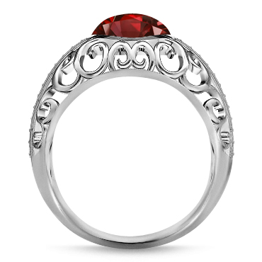https://www.goldiam.co.il/sites/default/files/23087_whitegold_ruby_0.jpg