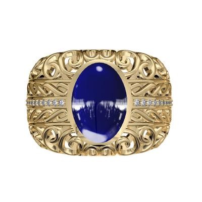 https://www.goldiam.co.il/sites/default/files/23089.jpg