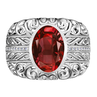 https://www.goldiam.co.il/sites/default/files/23089_whitegold_ruby_0.jpg