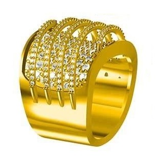 https://www.goldiam.co.il/sites/default/files/2315017-2.jpg
