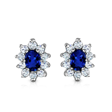 https://www.goldiam.co.il/sites/default/files/2405e_whitegold_sapphire_0.jpg