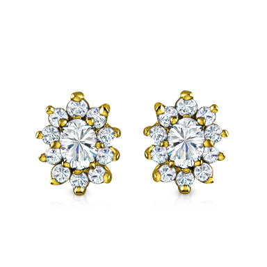 https://www.goldiam.co.il/sites/default/files/2405e_yellowgold.jpg