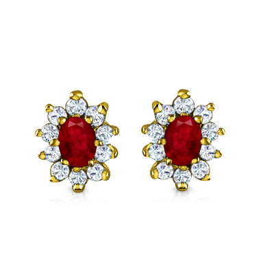https://www.goldiam.co.il/sites/default/files/2405e_yellowgold_ruby.jpg