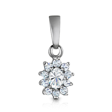 https://www.goldiam.co.il/en/sites/default/files/2405p_whitegold.jpg
