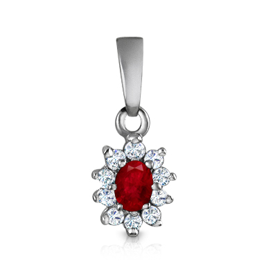 https://www.goldiam.co.il/sites/default/files/2405p_whitegold_ruby_1.jpg