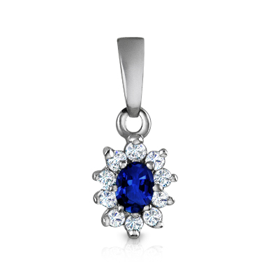 https://www.goldiam.co.il/sites/default/files/2405p_whitegold_sapphire_2.jpg