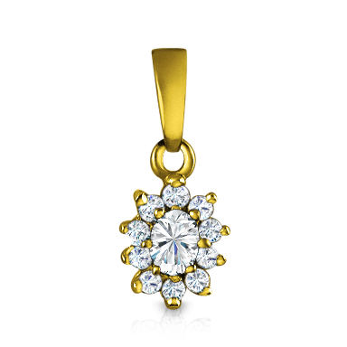 https://www.goldiam.co.il/en/sites/default/files/2405p_yellowgold.jpg