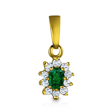 https://www.goldiam.co.il/en/sites/default/files/2405p_yellowgold_emerald.jpg