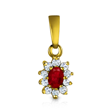 https://www.goldiam.co.il/sites/default/files/2405p_yellowgold_ruby_1.jpg