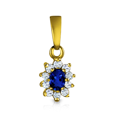 https://www.goldiam.co.il/en/sites/default/files/2405p_yellowgold_sapphire.jpg