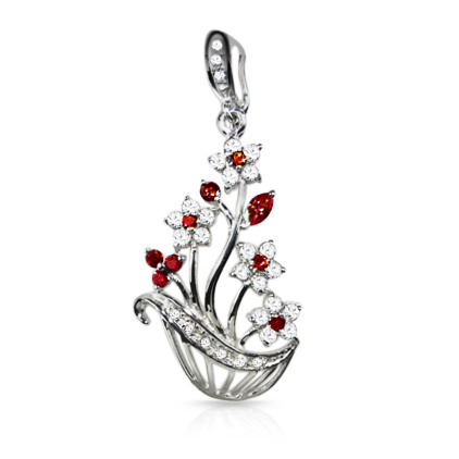 https://www.goldiam.co.il/sites/default/files/2477_whitegold_ruby.jpg