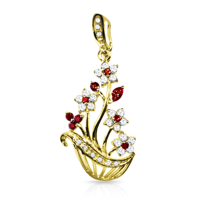 https://www.goldiam.co.il/sites/default/files/2477_yellowgold_ruby.jpg