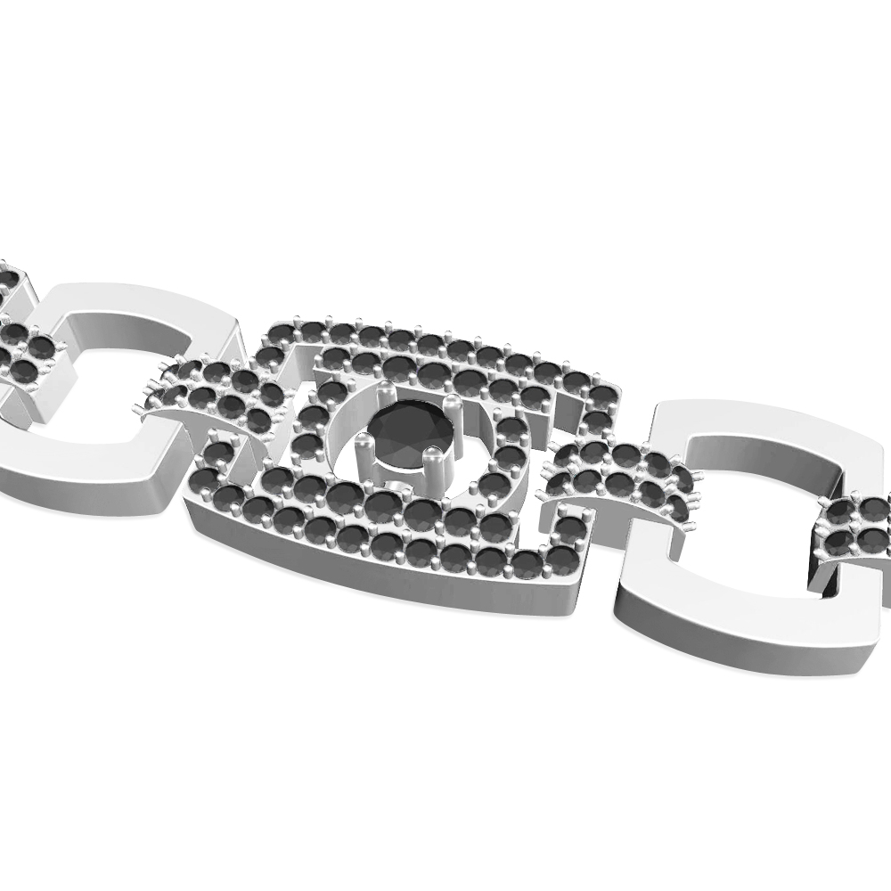 https://www.goldiam.co.il/en/sites/default/files/249736A_whitegold_blackdiamond.jpg
