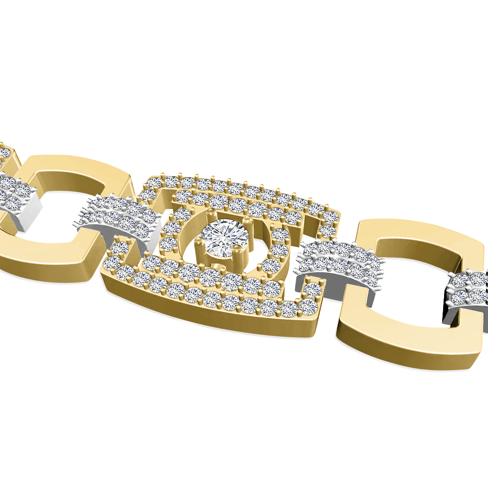 https://www.goldiam.co.il/sites/default/files/249736A_yellow%2526whitegold.jpg