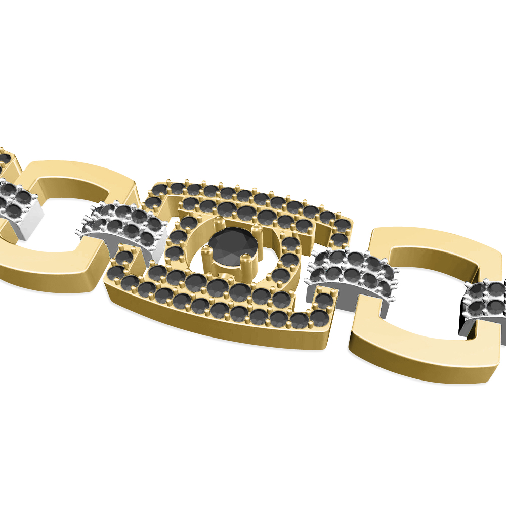 https://www.goldiam.co.il/en/sites/default/files/249736A_yellow%2526whitegold_blackdiamond.jpg
