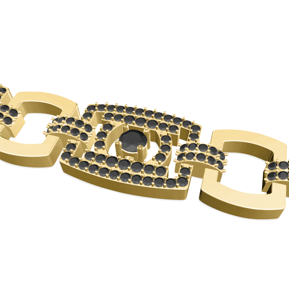 https://www.goldiam.co.il/en/sites/default/files/249736A_yellowgold_blackdiamond.jpg