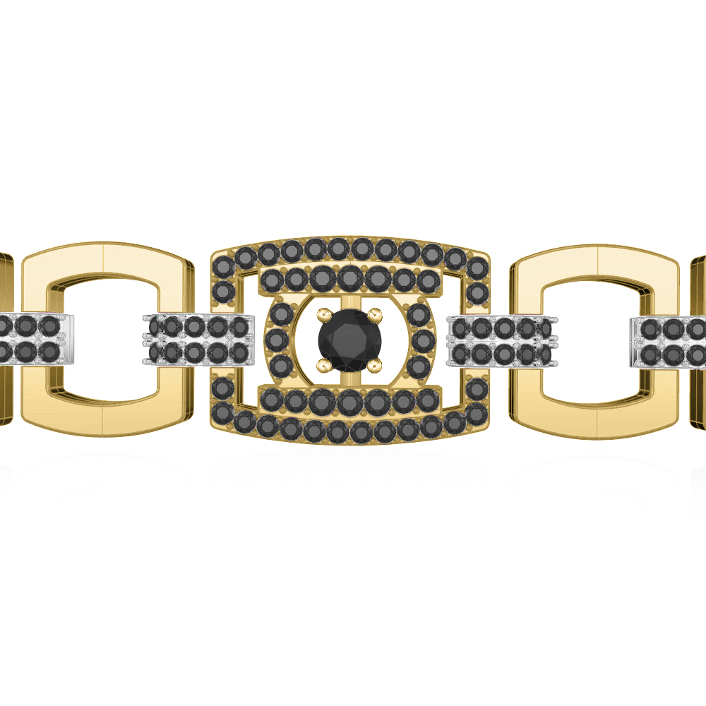 https://www.goldiam.co.il/en/sites/default/files/249736_yellow%2526whitegold_blackdiamond.jpg