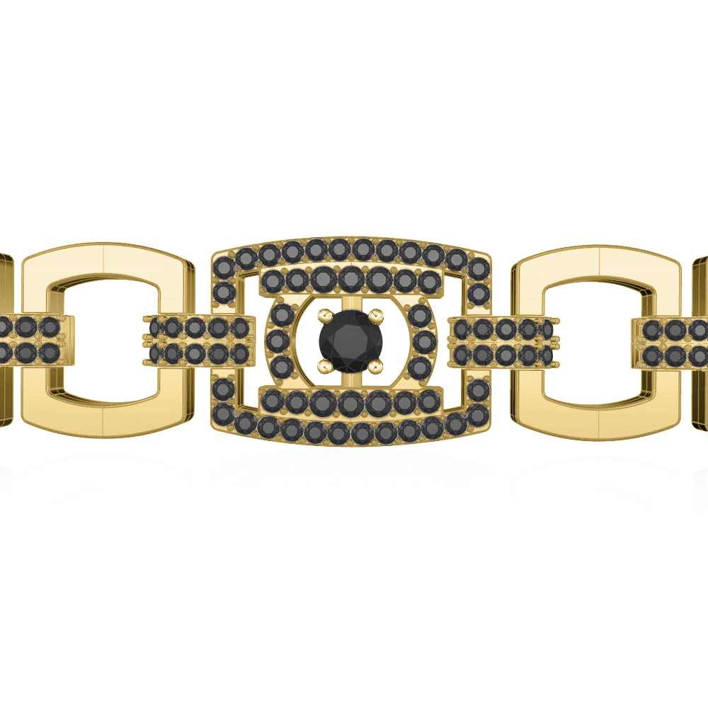 https://www.goldiam.co.il/en/sites/default/files/249736_yellowgold_blackdiamond.jpg