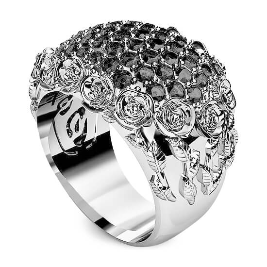 https://www.goldiam.co.il/en/sites/default/files/250315_whitegold_blackdiamond.jpg