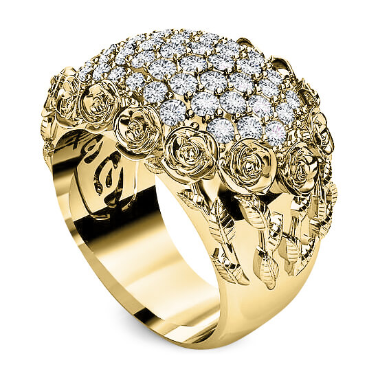 https://www.goldiam.co.il/sites/default/files/250315_yellowgold.jpg