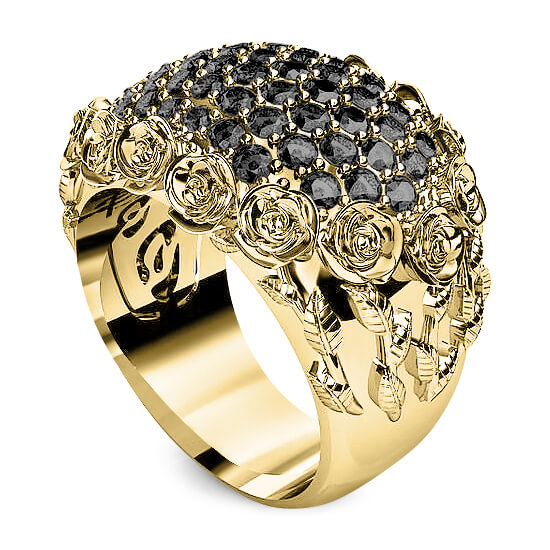 https://www.goldiam.co.il/en/sites/default/files/250315_yellowgold_blackdiamond.jpg