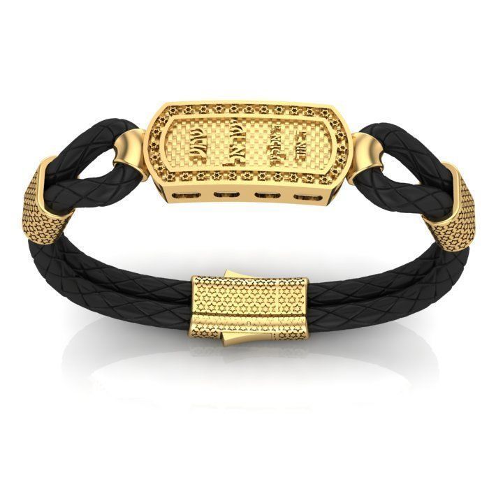 https://www.goldiam.co.il/sites/default/files/2504311D.jpg