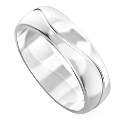 https://www.goldiam.co.il/sites/default/files/250483M_whitegold.jpg