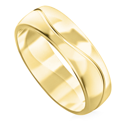 https://www.goldiam.co.il/sites/default/files/250483M_yellowgold.jpg