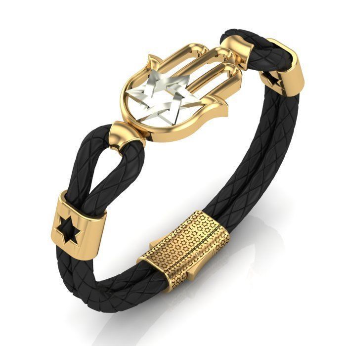 https://www.goldiam.co.il/sites/default/files/2507015B.jpg