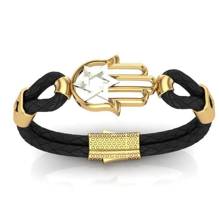 https://www.goldiam.co.il/sites/default/files/2507015C.jpg