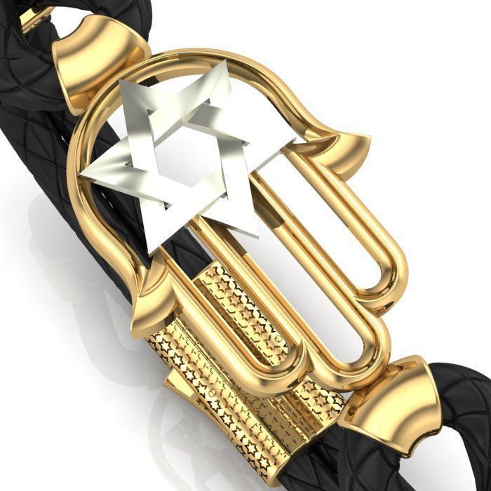 https://www.goldiam.co.il/sites/default/files/2507015E.jpg