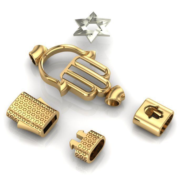 https://www.goldiam.co.il/sites/default/files/2507015F.jpg