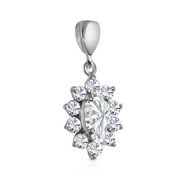 https://www.goldiam.co.il/sites/default/files/2516p%281%29_whitegold.jpg