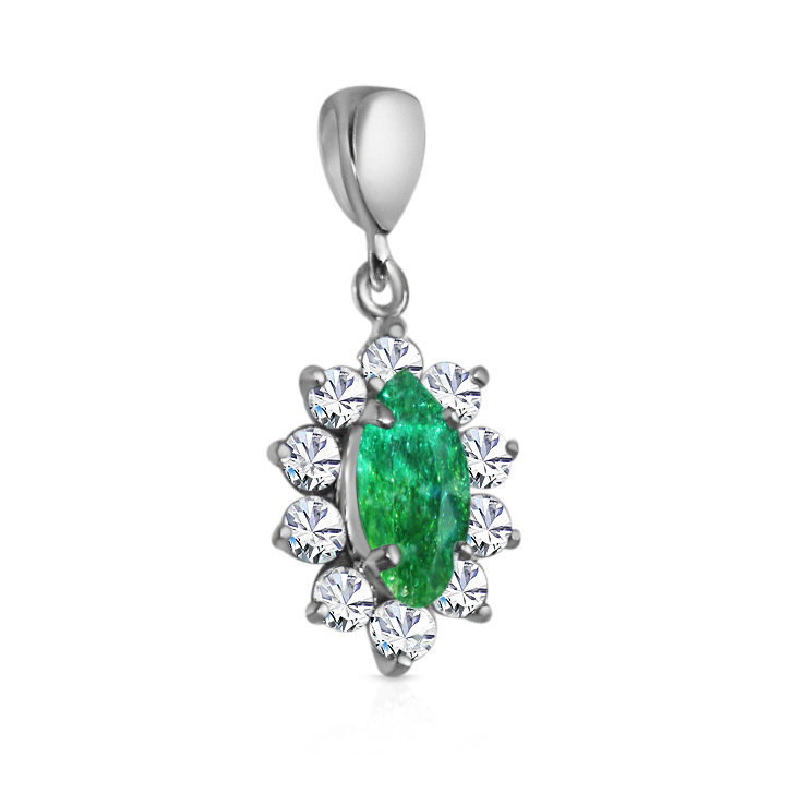 https://www.goldiam.co.il/sites/default/files/2516p%281%29_whitegold_emerald.jpg