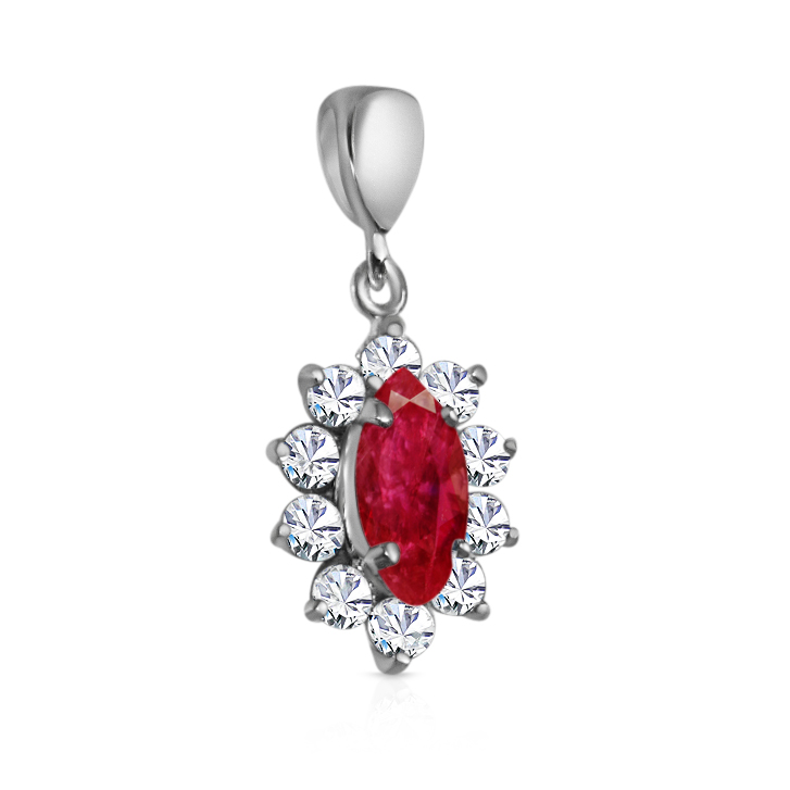 https://www.goldiam.co.il/sites/default/files/2516p%281%29_whitegold_ruby.jpg