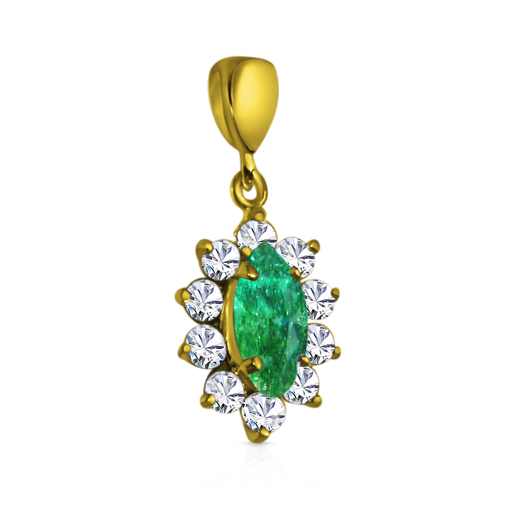 https://www.goldiam.co.il/sites/default/files/2516p%281%29_yellowgold_emerald.jpg