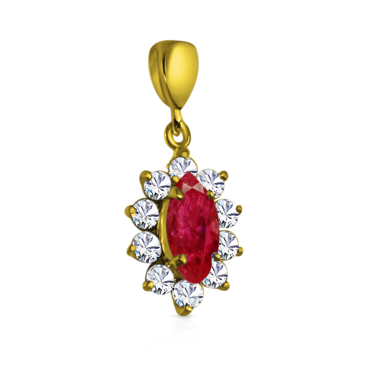 https://www.goldiam.co.il/sites/default/files/2516p%281%29_yellowgold_ruby.jpg