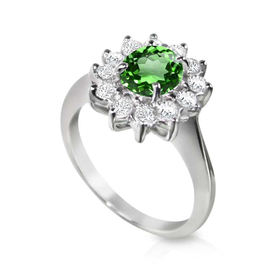 https://www.goldiam.co.il/sites/default/files/2517%281%29_whitegold_emerald.jpg