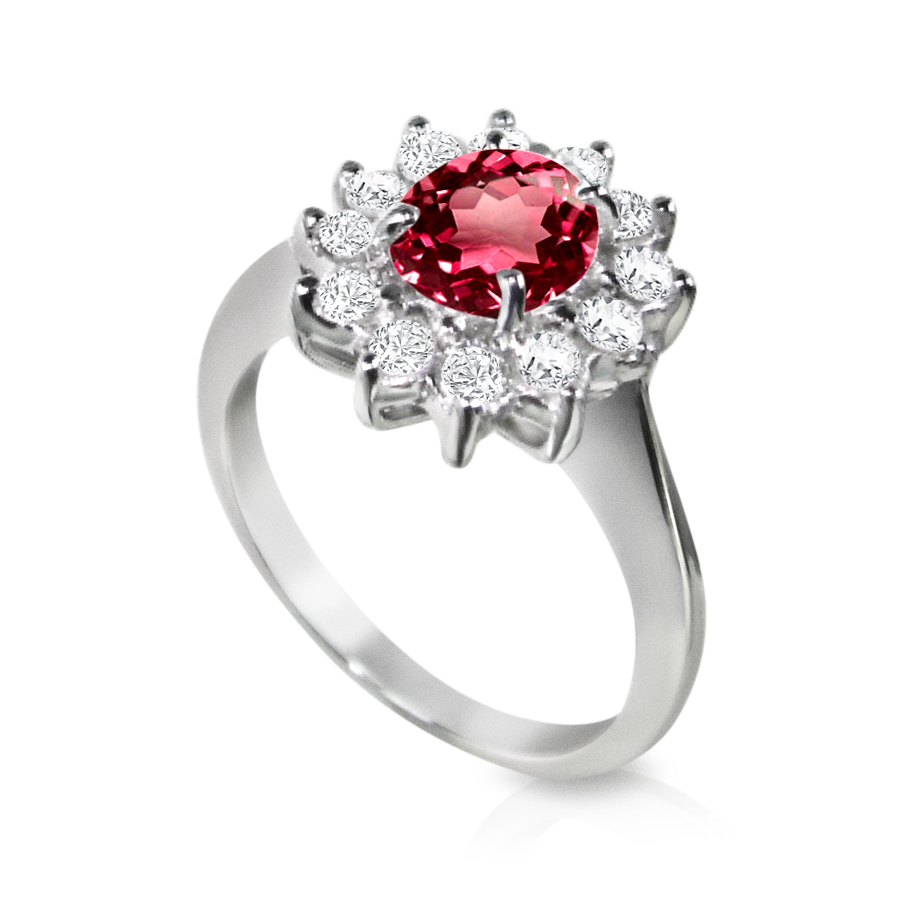 https://www.goldiam.co.il/sites/default/files/2517%281%29_whitegold_ruby.jpg