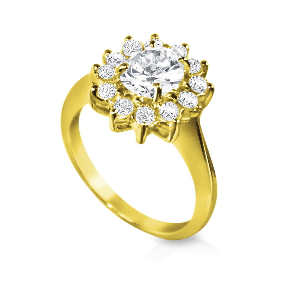 https://www.goldiam.co.il/sites/default/files/2517%281%29_yellowgold.jpg