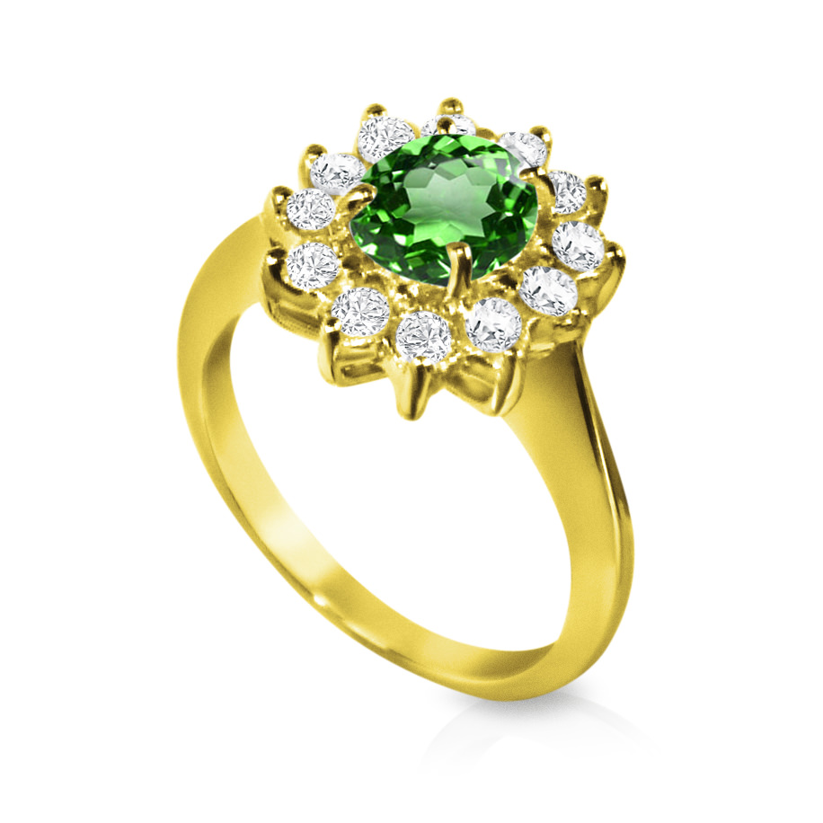 https://www.goldiam.co.il/sites/default/files/2517%281%29_yellowgold_emerald.jpg