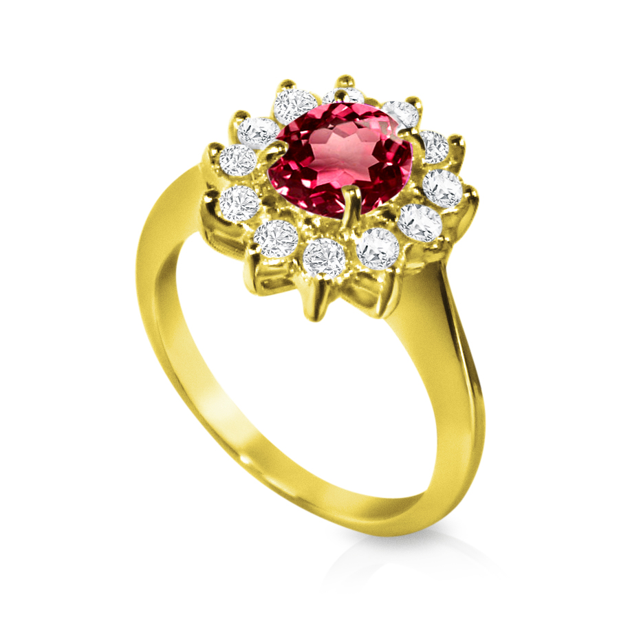 https://www.goldiam.co.il/sites/default/files/2517%281%29_yellowgold_ruby.jpg