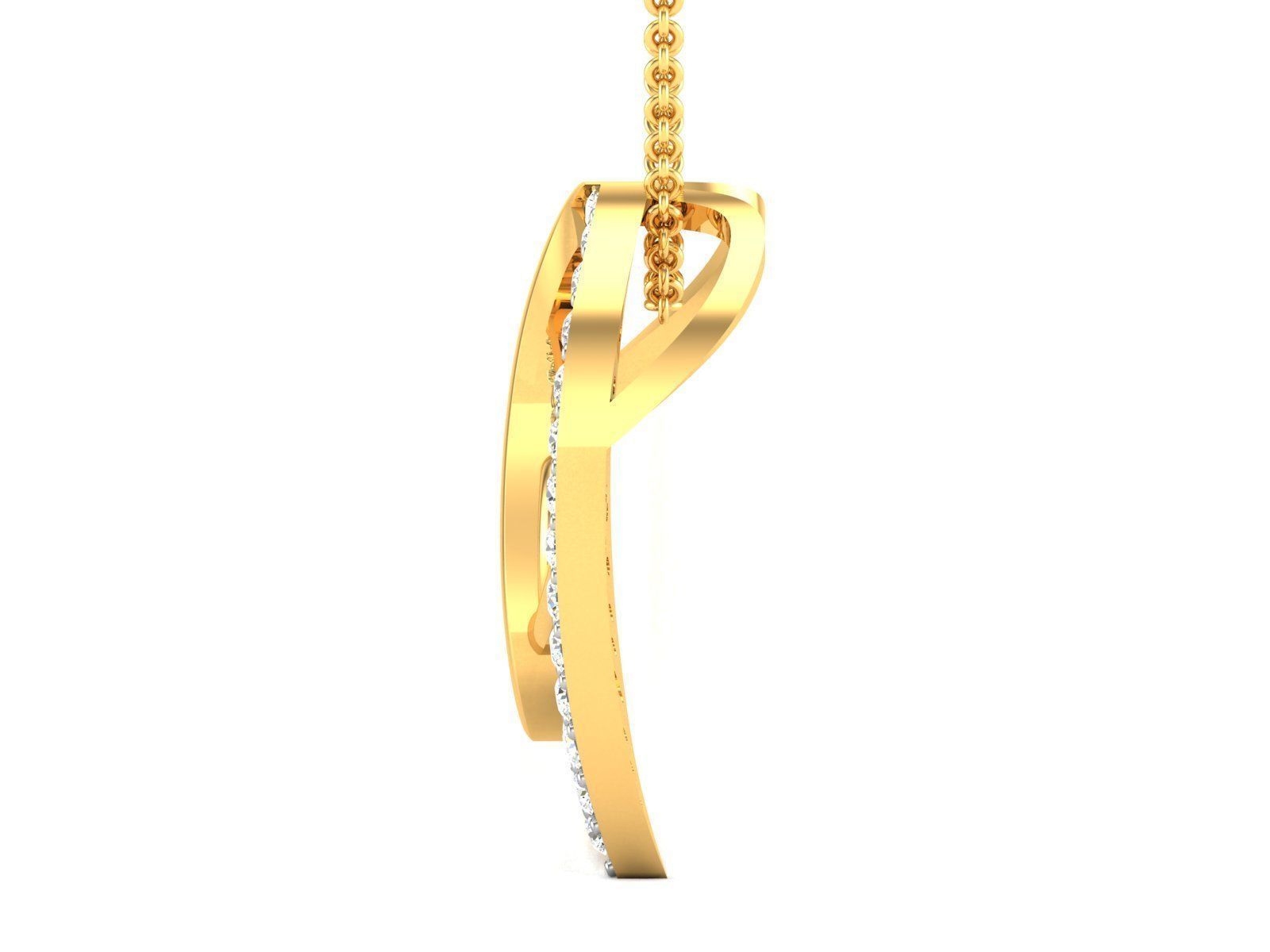 https://www.goldiam.co.il/en/sites/default/files/2520028FD.jpg
