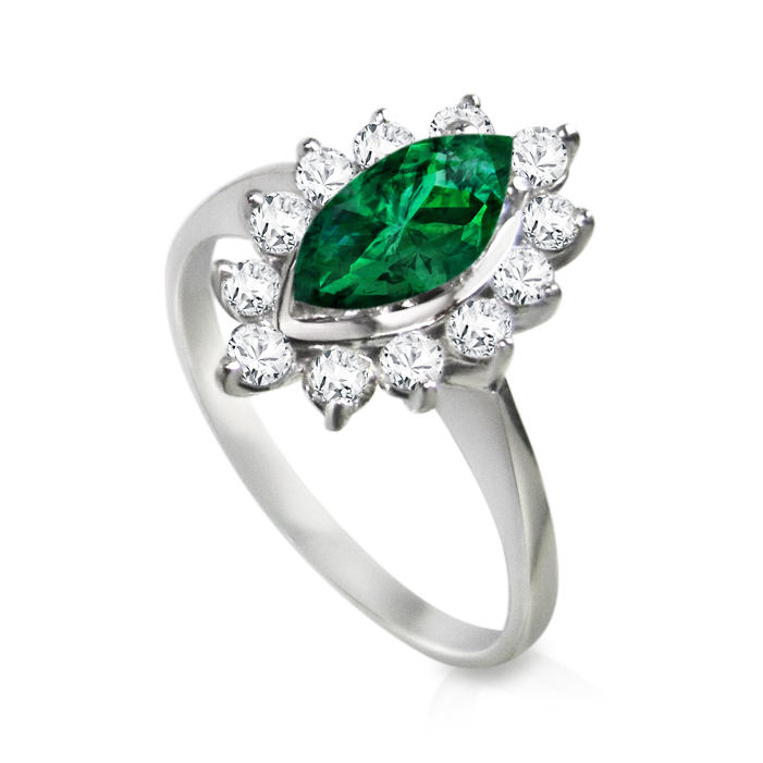 https://www.goldiam.co.il/sites/default/files/2523%281%29_whitegold_emerald_1.jpg