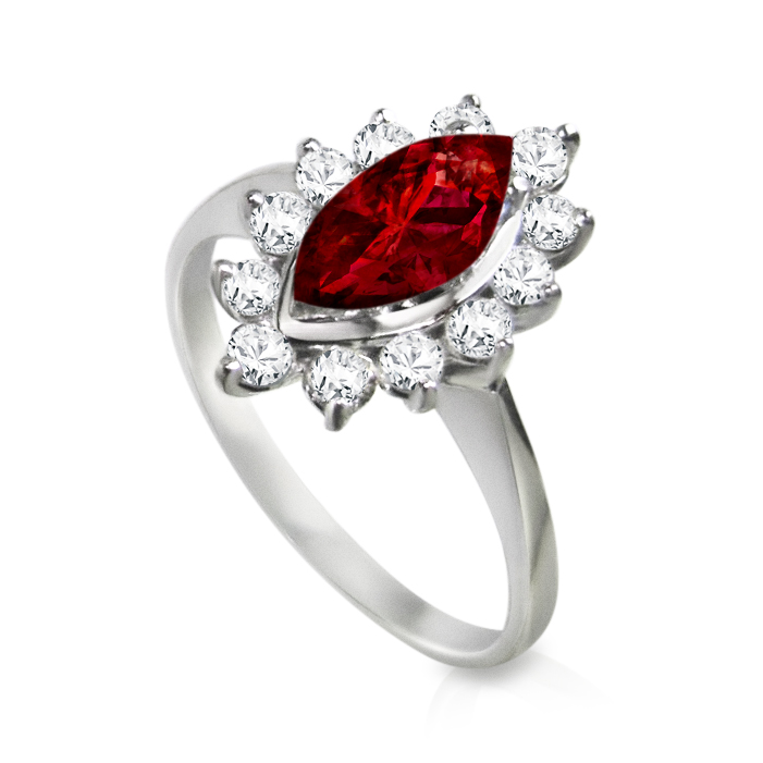 https://www.goldiam.co.il/sites/default/files/2523%281%29_whitegold_ruby_1.jpg