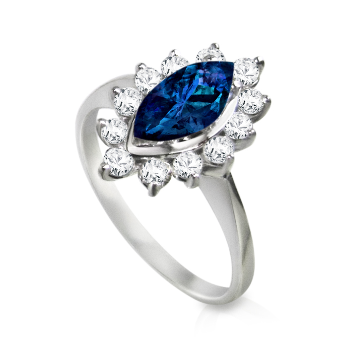 https://www.goldiam.co.il/sites/default/files/2523%281%29_whitegold_sapphire_1.jpg