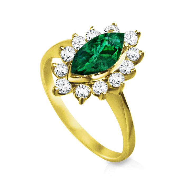 https://www.goldiam.co.il/sites/default/files/2523%281%29_yellowgold_emerald_1.jpg