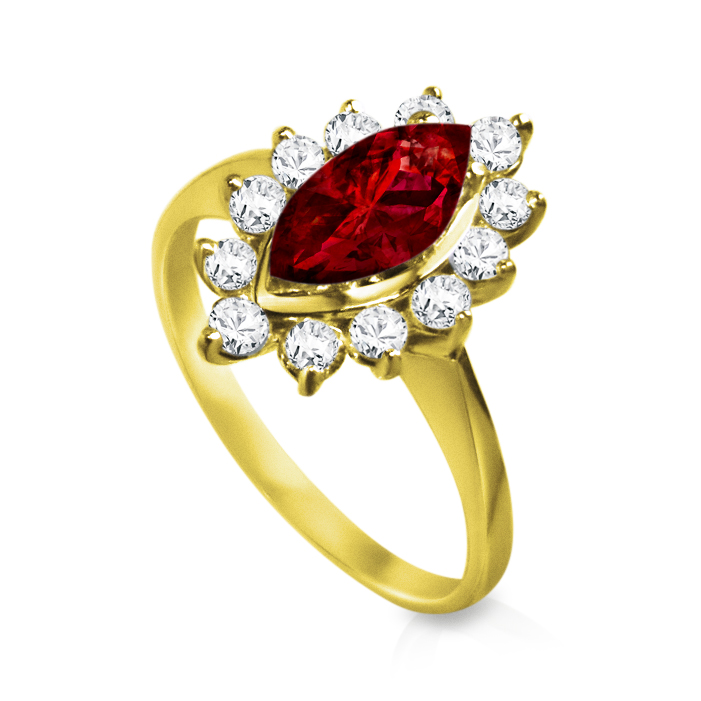 https://www.goldiam.co.il/sites/default/files/2523%281%29_yellowgold_ruby_1.jpg