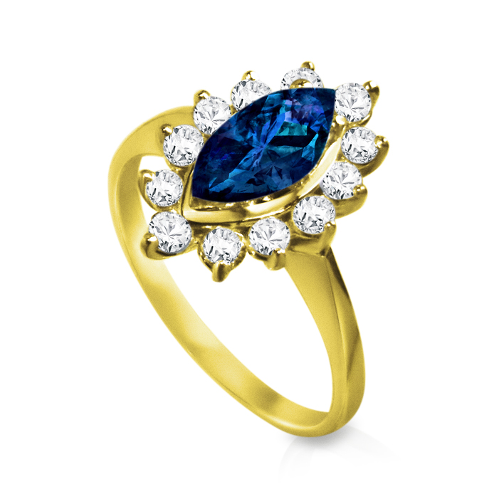 https://www.goldiam.co.il/sites/default/files/2523%281%29_yellowgold_sapphire.jpg