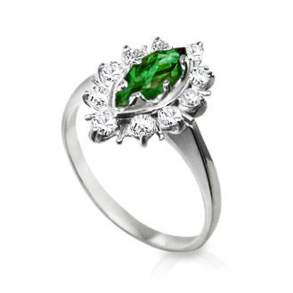 https://www.goldiam.co.il/sites/default/files/2523_whitegold_emerald_1.jpg